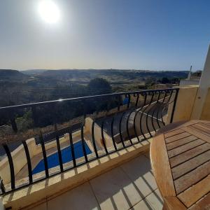 Sunsets Farmhouse, Nadur Gozo