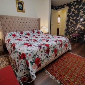 Verona City San Zeno Apartment