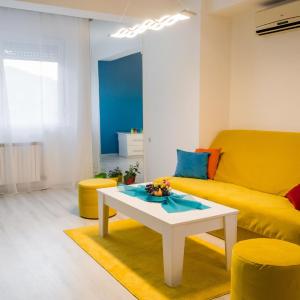 Aatma Apartment