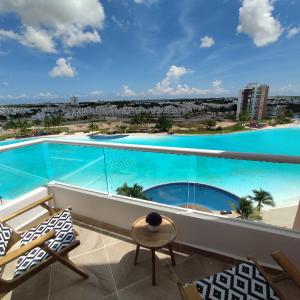 Dreams Lagoon by Andiani Travel