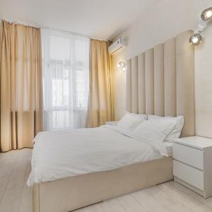 Sea View Studio in Arkadia