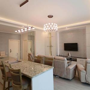 Kajaznuni street, 1 bedroom Modern, New Renovated apartment QA999