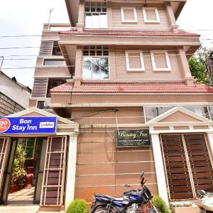 Bon Stay Inn