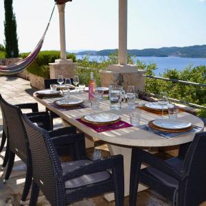 Villa Vista