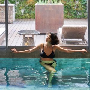 PortoBay Liberdade