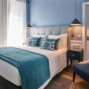 Hotel Florescente