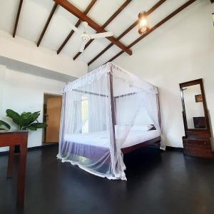 Sunstyle Mirissa Guest House