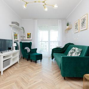 Amsterdam Estate Apartments Rembrandta by Noclegi Renters