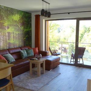 Apartament DeLux 2