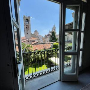 LA FINESTRA Charme&Relax