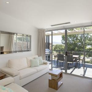 The Edge 5 - Modern 2BR Apartment l WiFi l Lrg Balcony