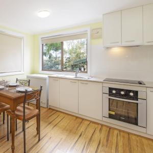 Maxs Place 2 - 2 Bedroom unit