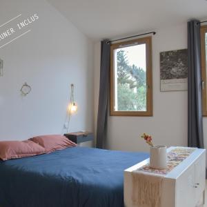 Le Bivouac - Toulouse