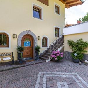 Ferienwohnung Gabriele