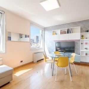 Nice Apartment In Genova With Wifi