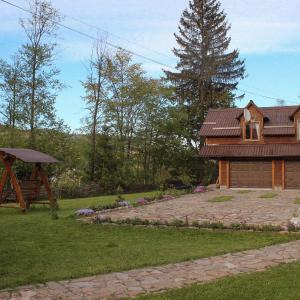 Чорногірський Вітер