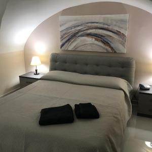 Donizetti House
