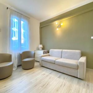 UR-NEST Mitelli