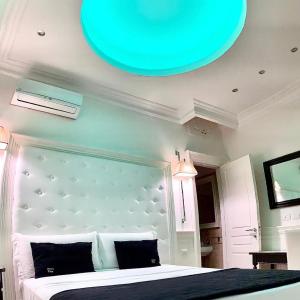 Tito Suite Guest House