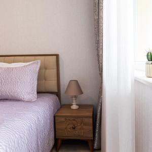 Central Point Premium +