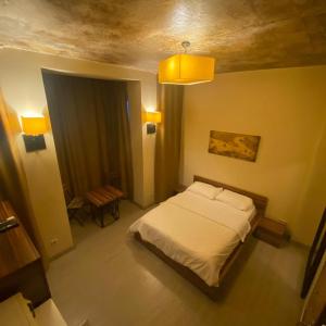 MEDUSA APART HOTEL
