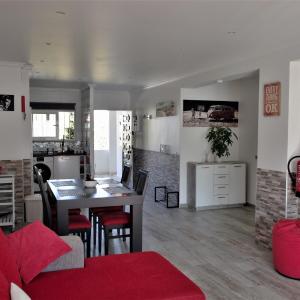 AlbufeiraSun, arrive as a guest leave as a friend.