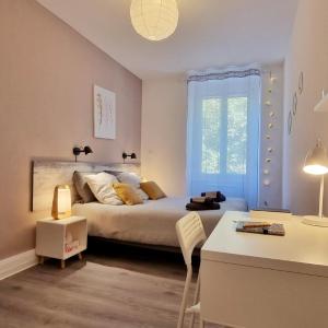 Bulles de sommeil - Cozy - RBNB