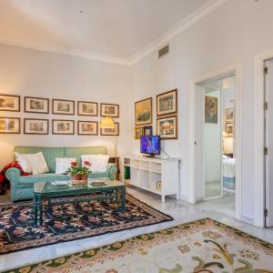 Holiday Apartment, 2 pax, historical center