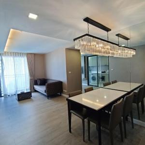 18 Residence