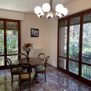 House of Anna - Full Comfort - Fino a 6 Ospiti