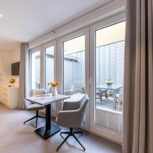 Haus-Andersen-Ferienwohnung-2
