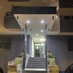 Apartman Petra