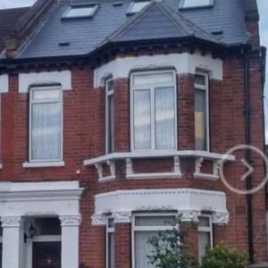 Guests House