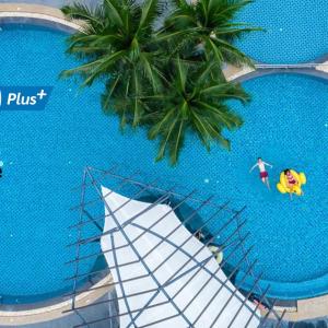 R-Mar Resort and Spa - SHA Plus, Phuket