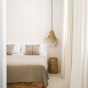 Meloussa Boutique Hotel