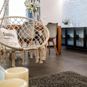 Pam Style Home