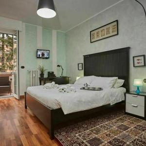 Pezzotti The Grace by Halldis