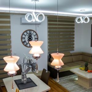 Apartman Nikšić