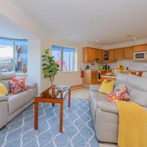 Park Place Apartments