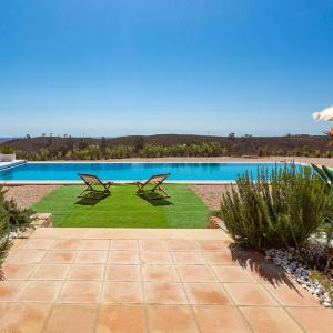 Corte Velada Guest House