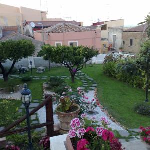 B&B L'Antico Borgo