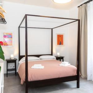 Sant'Erasmo Suite
