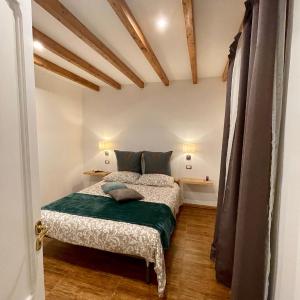 Interno12