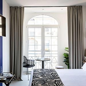 Le Riviera Collection, Signature Collection by Best Western