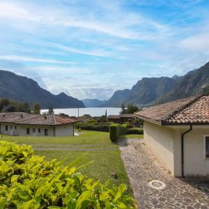Holiday Home Villa Lackas-2 by Interhome