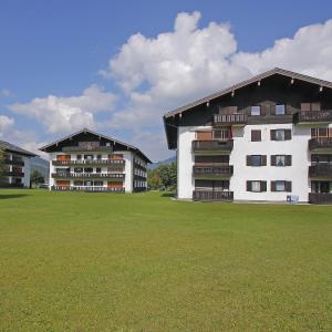 Apartment Dachstein Top 27 by Interhome