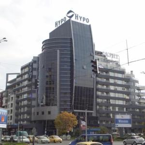 Venti Club Sofia