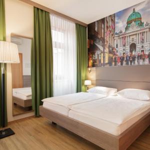 Hotel Lucia