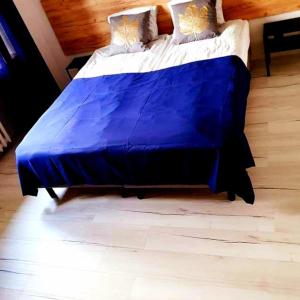 VISTULA Grand two-bedroom Apartment ul Okrzei