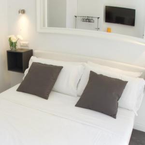 I LOVE VATICANO GUEST HOUSE